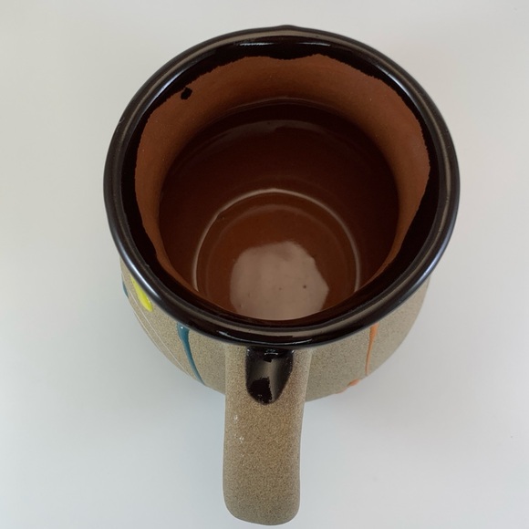 Cozumel Coffee Mug - Picture 5 of 7